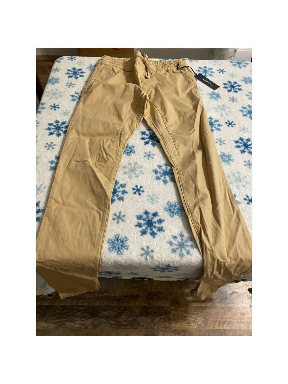 Pacsun Joggers